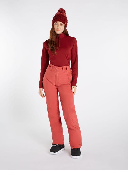 Actual product image Protest CARMACKS snowpants (S)
