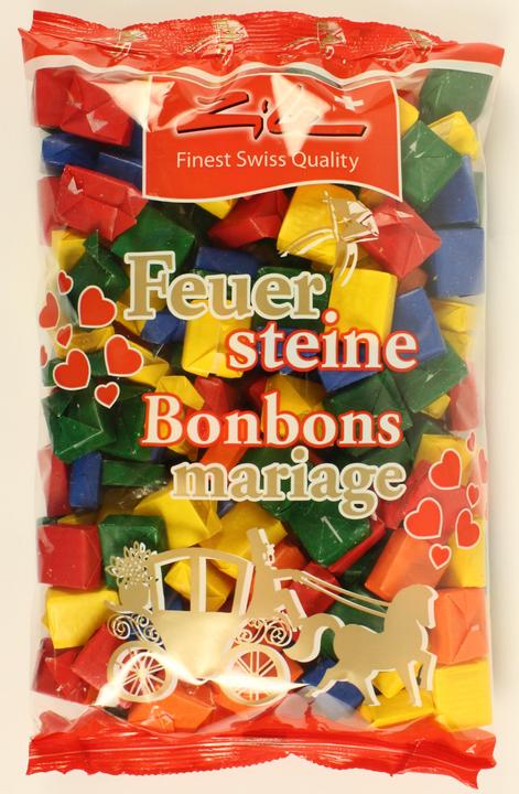 Image du produit Zile Bonbons (1 pcs, 1000 g)
