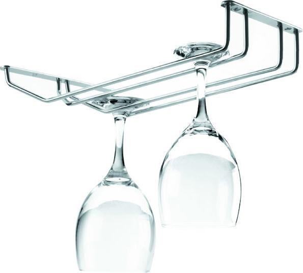 Produktbild Lacor 62262