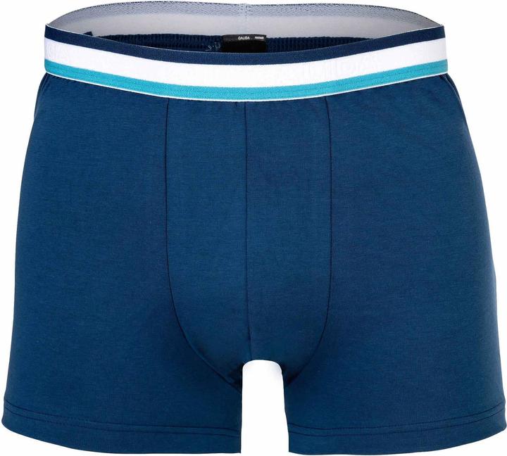 Actual product image