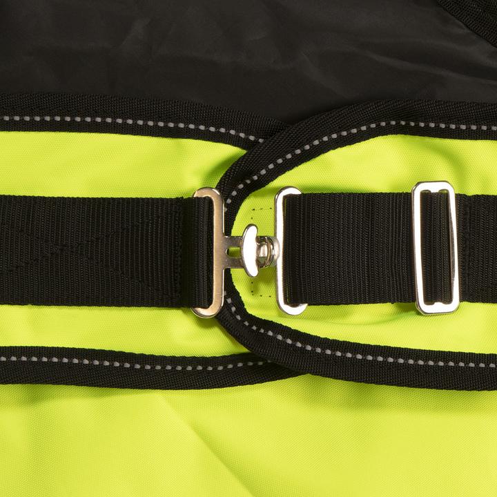 Produktbild Harry's Horse 0g (195 cm)