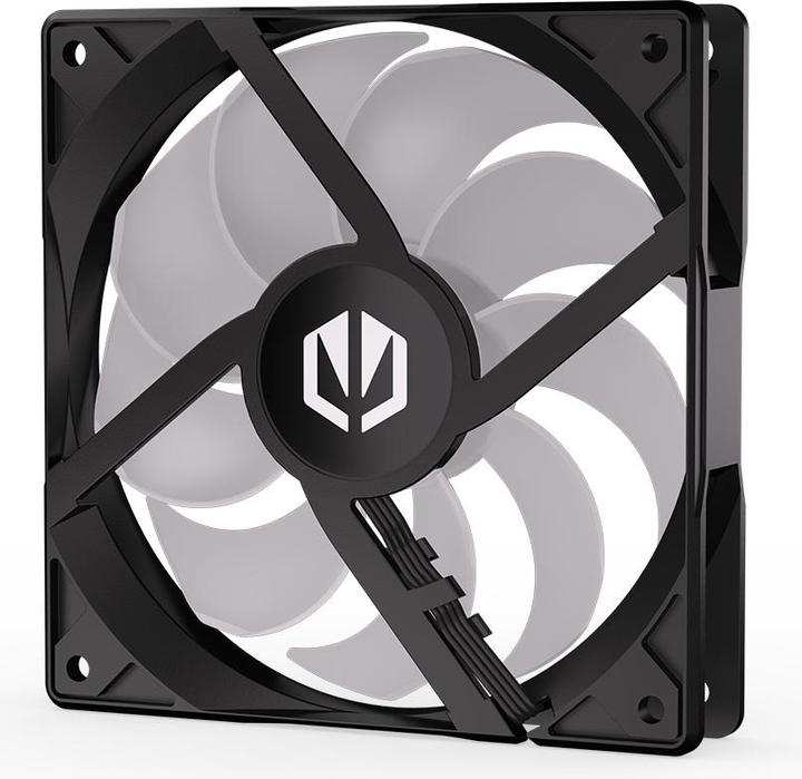 Produktbild Endorfy Stratus 120 (120 mm, 1 x)