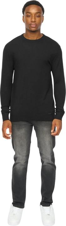Produktbild Duck and Cover Consenza Sweatshirt Rundhalsausschnitt Jerseyware (S)