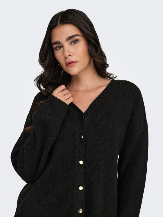 Produktbild JdY JDYBRAVE Strickjacke Strickjacke (S)