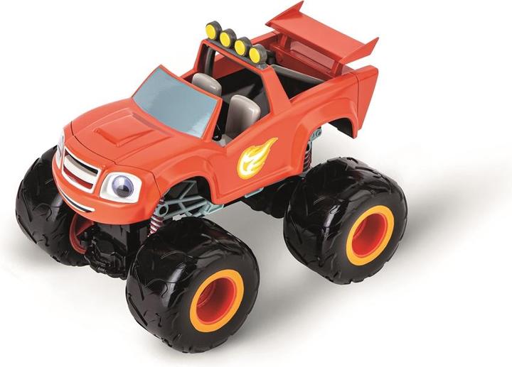 Image du produit Carrera Blaze