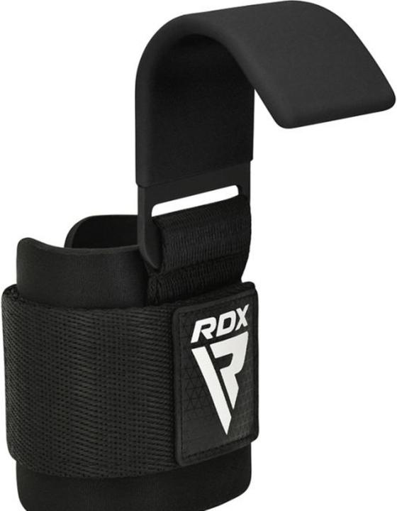 Rdx W5 (Taglia unica)