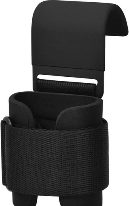 Immagine prodotto Rdx W5 (Taglia unica)