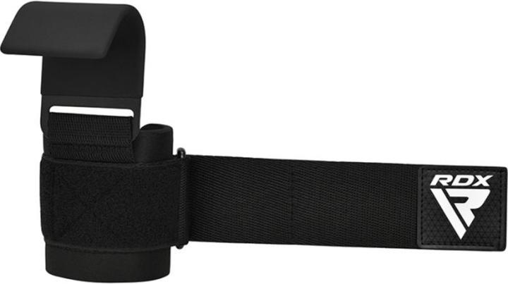 Immagine prodotto Rdx W5 (Taglia unica)