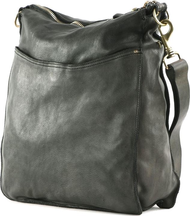Immagine prodotto Campomaggi Shoulder Bag