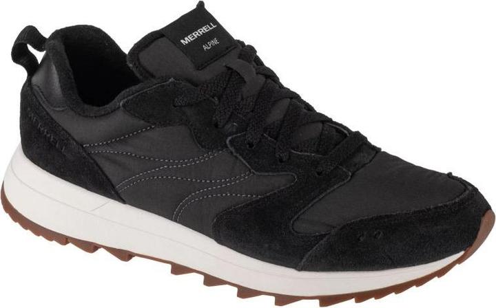 Image du produit Merrell Alpine 83 Baskets Sport J006047 - 44 (44)