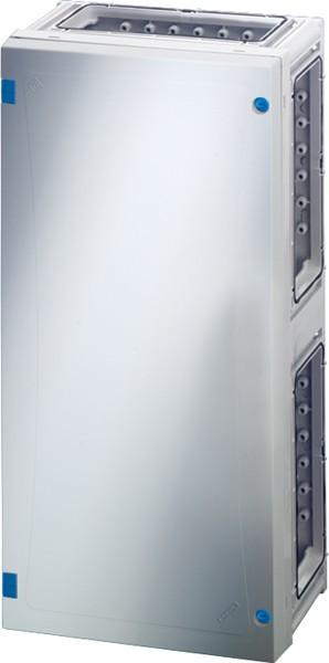 Actual product image Hensel HEN FP 0330 ENYSTAR empty enclosure size 3 540x270x186mm (Housing)