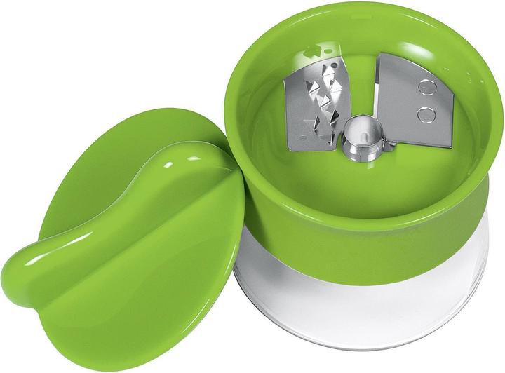 Productafbeelding OXO Spiraalsnijder