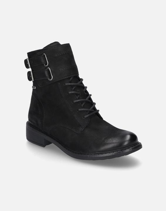 Actual product image Josef Seibel 97451-VL904 (38)