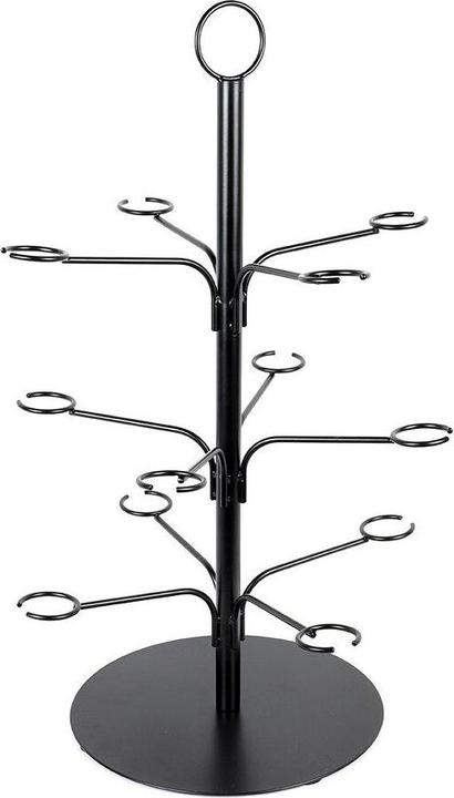 Mikamax Cocktail Tree