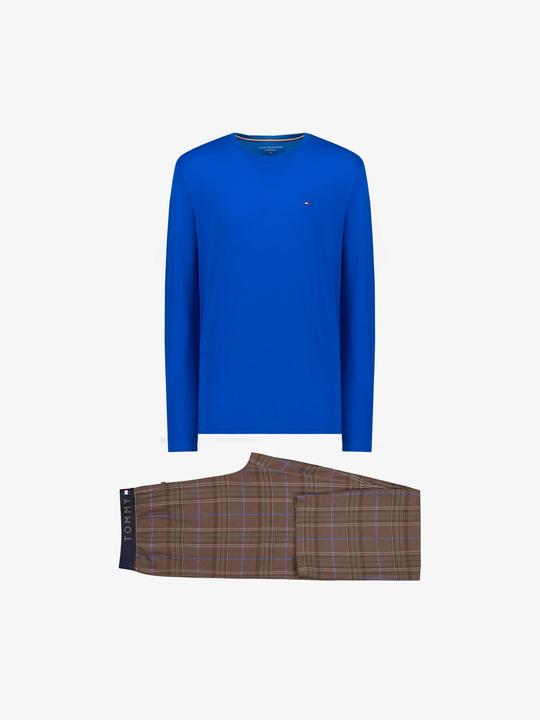 Produktbild Tommy Hilfiger Flannel (L)