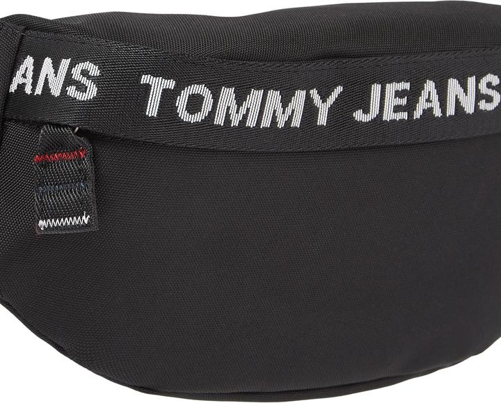 Image du produit MGA Eh bien (100% polyester recyclé)