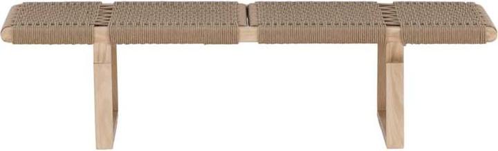 Actual product image Vind Ängön (140 cm)