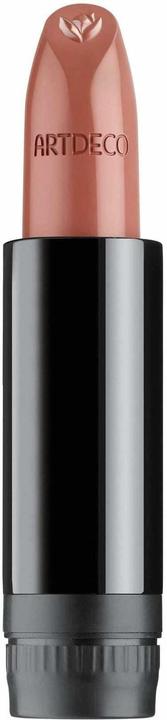 244 marrone rovesciato