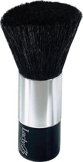 Immagine prodotto Lady B Spazzola per capelli naturali