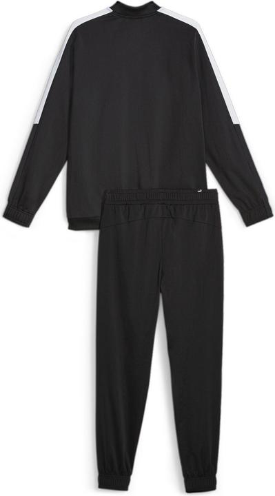 Immagine prodotto Puma Tuta Baseball Tricot (L)