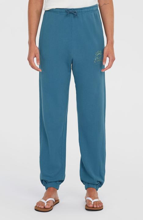 Immagine prodotto O'Neill Beach Vintage Sweatpants (M)