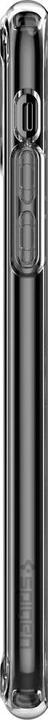 Immagine prodotto Spigen ultra ibrido (Apple iPhone 11 Pro Max)