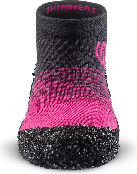 Produktbild Skinners Kids 2.0 (26 - 27)