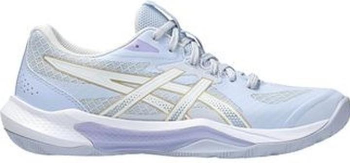 Produktbild ASICS Performance GEL-TACTIC 13 DAMEN (37.5)