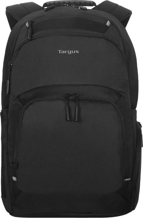 Actual product image Targus Classic (25 l)