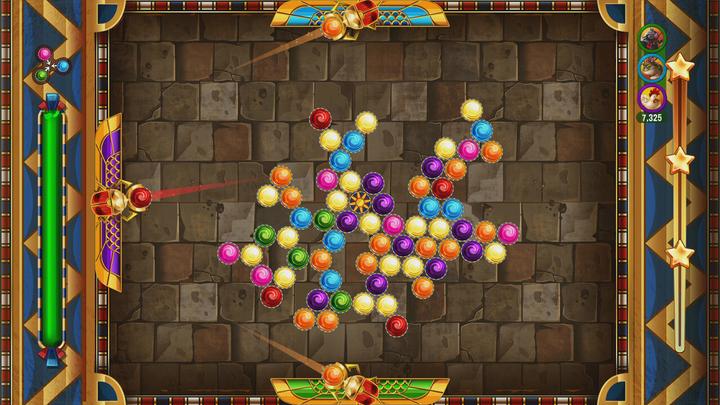 Produktbild GED 30 in 1 Game Collection Vol.2 (Switch, Switch Lite, Switch OLED, EN)