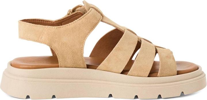 Produktbild Tamaris Sandalette (41)