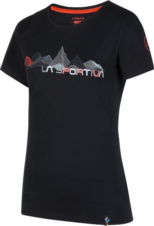 pomodoro ciliegia, Nero