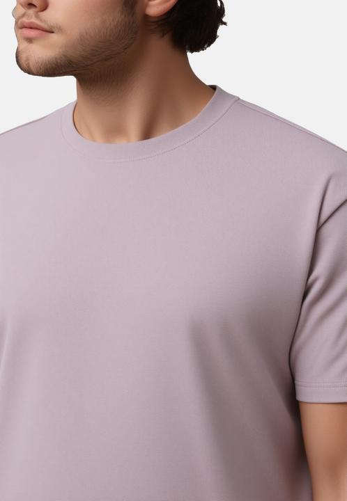 Produktbild Only & Sons Onsfred Life Rlx Ss Tee Noos (XS)