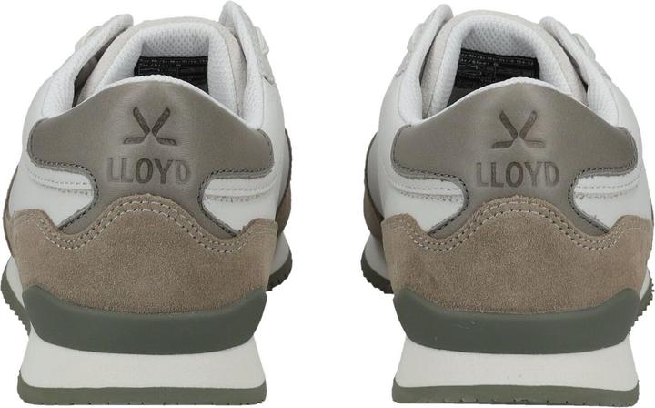 Produktbild Lloyd Sneaker (45)