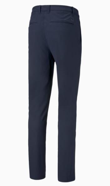 Actual product image Puma Dealer (W30/L32)