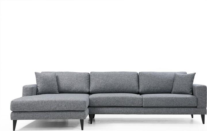 Produktbild Atelier del Sofa Aila (Ecksofa)