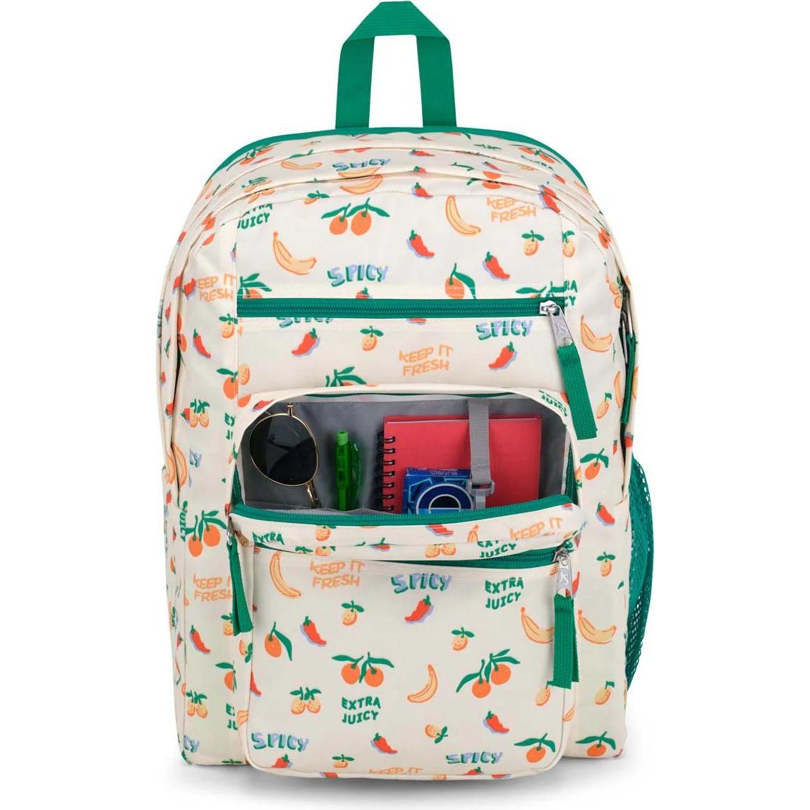 Thumbnail - JanSport, Rucksack, (30 l)