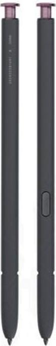 Actual product image Samsung S908 S22 Ultra Stylus Pen