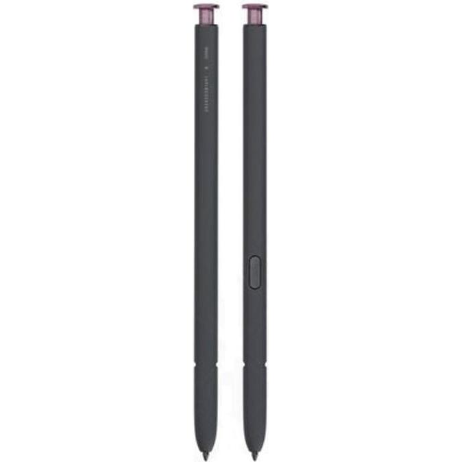Samsung S908 S22 Ultra Stylus Pen, Stylus, Rot