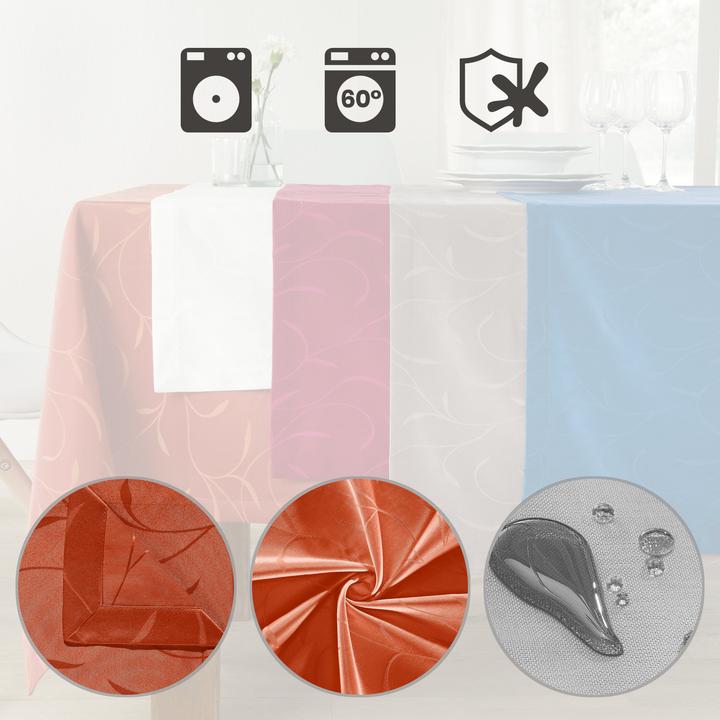 Actual product image Erwin Müller Remscheid (130 x 170 cm)