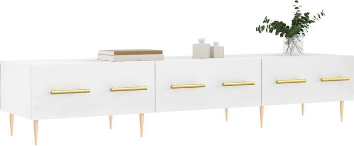 Produktbild vidaXL TV-Schrank (150 x 30 x 30 cm)