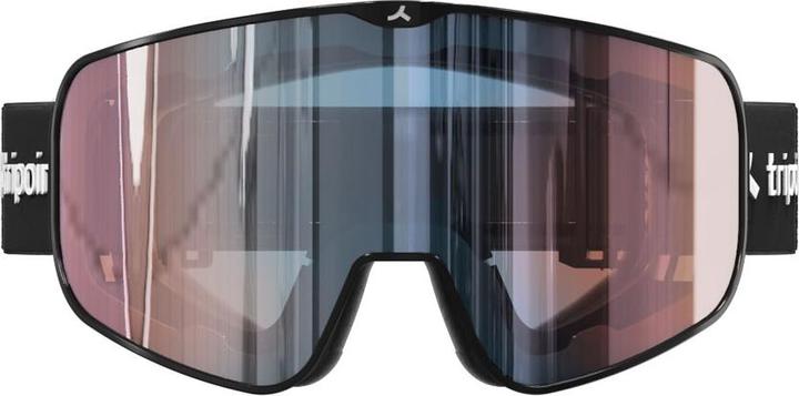 Immagine prodotto Tripoint Tumba Peak UltraVue