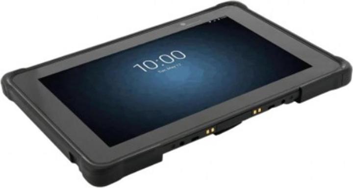 Produktbild Mobilis ET51/56 10.1IN PROTECH STARTER (ET56)