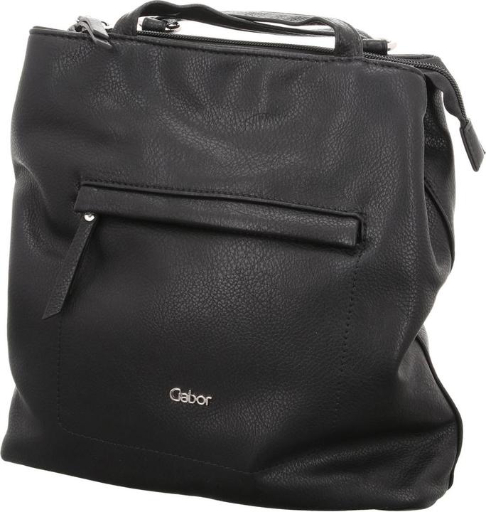 Produktbild Gabor Rucksäcke Bags MINA Backpack, taupe