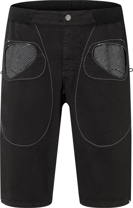 Actual product image Super Natural Bergzeit Rondo 5 (XS)