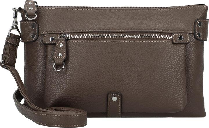 Immagine prodotto Picard Borsa a tracolla Loire 7768