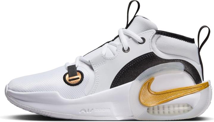 Image du produit Nike Chaussures Air Zoom Crossover (38.5)