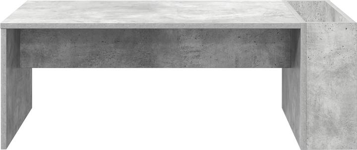 Immagine prodotto vidaXL Couchtisch (95 x 50 x 34 cm)