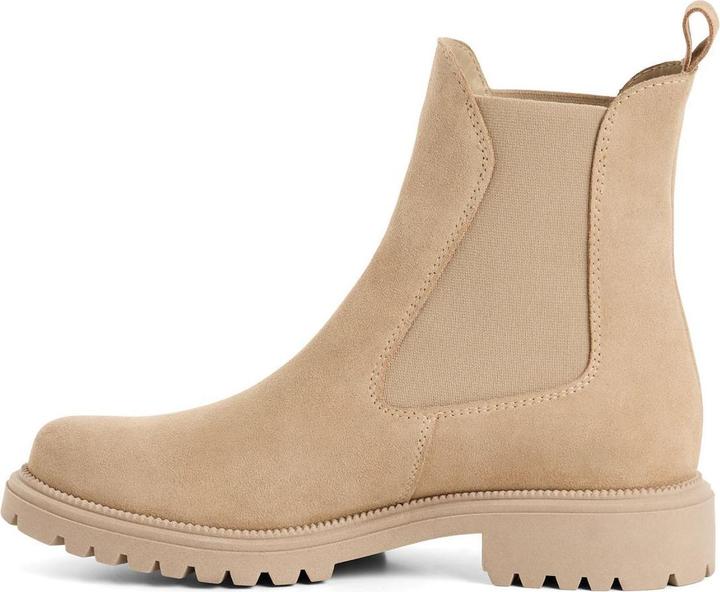 Image du produit Tamaris Chelsea Boot (41)