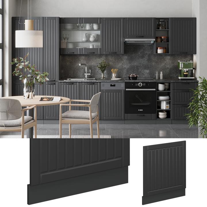 Produktbild Vicco Frontblende Fame-Line